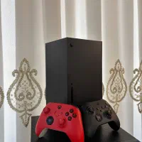 xbox series x 1 tb
