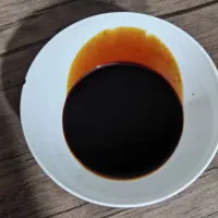 شیره|خوردنی و آشامیدنی|مشهد, زمرد|دیوار