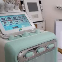 آموزش کامل فیشال و پاکسازی