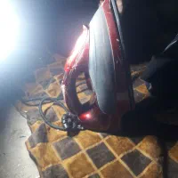 اتو مدل سایونا ۳۰۰۰ولت