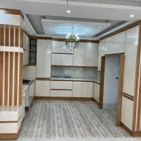 کابینت کمد دیواری اقساطی