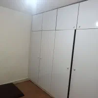 فروش-یک-باب-خانه-حیاط-دار-دلباز