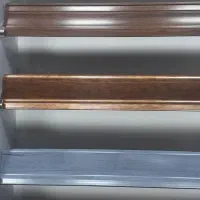 نصب و فروش انواع  قرنیز