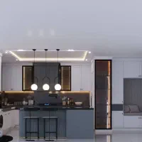 رهن-واحد-65-متری-مهدیس