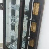 بوفه و میز تلویزیون