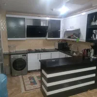 دوخواب-طبقه-یک-پارکینگ-اسانسور