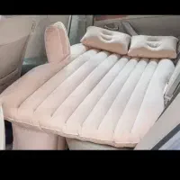 تشک بادی