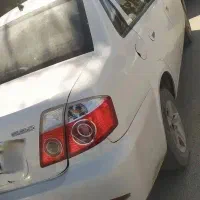 لیفان|خودرو سواری و وانت|مشهد, نوید|دیوار