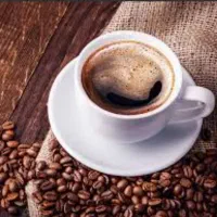 نیازمند باریستا جهت مشارکت