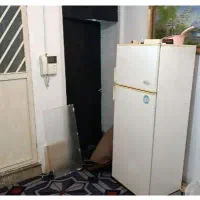 رهن و اجاره خونه