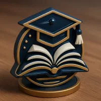 تدریس ریاضی ( تمامی پایه ها)