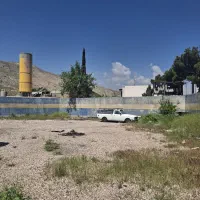 قسمتی از گاراژ جهت رهن و اجاره