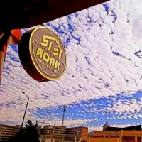 فروش-دوخواب-سند-تک-برگ