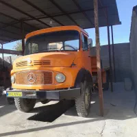 جرثقیل ۹۱۱ اشمیز همچی فعال خشک خشک