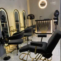اجاره میز ناخن و لاین‌های زیبایی