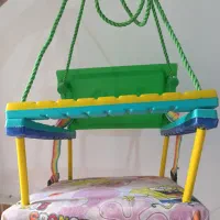 تاب ارزان