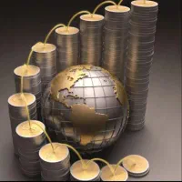 جویای کار حسابداری