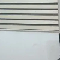 آپارتمان رهن و اجاره