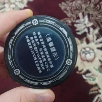 فن.|لوازم جانبی موبایل و تبلت|همدان, |دیوار