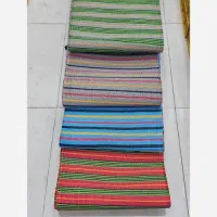 تولیدی کالای خواب