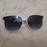 عینک افتابی
