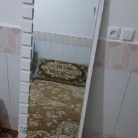 آینه قدی