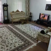 رهن-و-اجاره-ویلایی-120-متری-طبقه-دوم-با-پارکینگ
