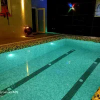 اجاره ویلا استخردار تک خواب ،دوخوابه (مالک)