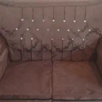 مبل هفت نفره