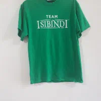 تیشرت مردانه خارجی زیبا مناسب کادوی روز مرد