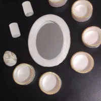 هفت سین در حد نو