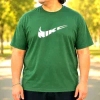 تیشرت قواره بزرگ 6XL