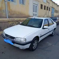 اس ال ایکس تیوفایو دریچه سیمی