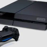 ps 4 fat 500g کپی خور