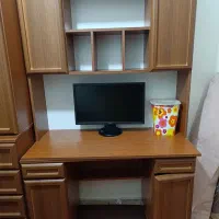 میز تحریر