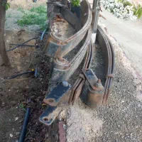فنر نیسان و خاور و مینی بوس و...