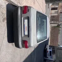 پراید ۸۶