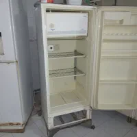 یخچال