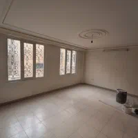 اجاره آپارتمان طبقه اول /مختاری