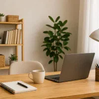 کار درمنزل / بدون نیازبه سابقه / بدون سرمایه