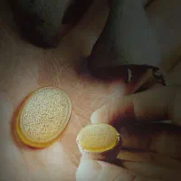 خطی|جواهرات|اراک, |دیوار