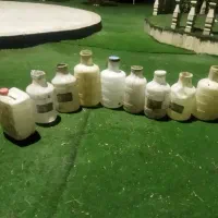 دبه