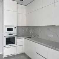 کابینت کمد دیواری باکسی فرمی اقساط