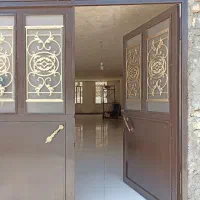 انباری ۷۰متری واقع در شهرک ظفر