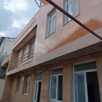 فروش خانه ویلایی دوبلکس ۲۶۰ متر