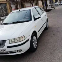 حمل مسافر از مازندران به مشهد