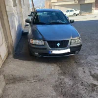 دربستی به تمام نقاط ایران