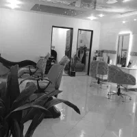 اجاره لاین رنگ وکراتین