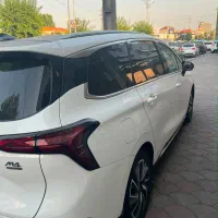 سوبا M4 صفرخشک۱۴۰۴
