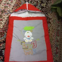 قنداق فرنگی